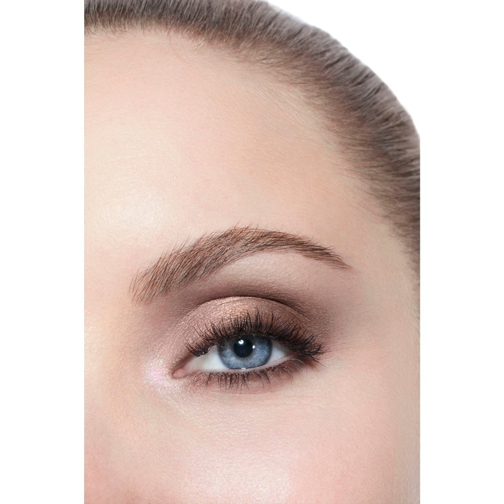 SOMBRAS DE OJOS EFECTOS M&Uacute;LTIPLES